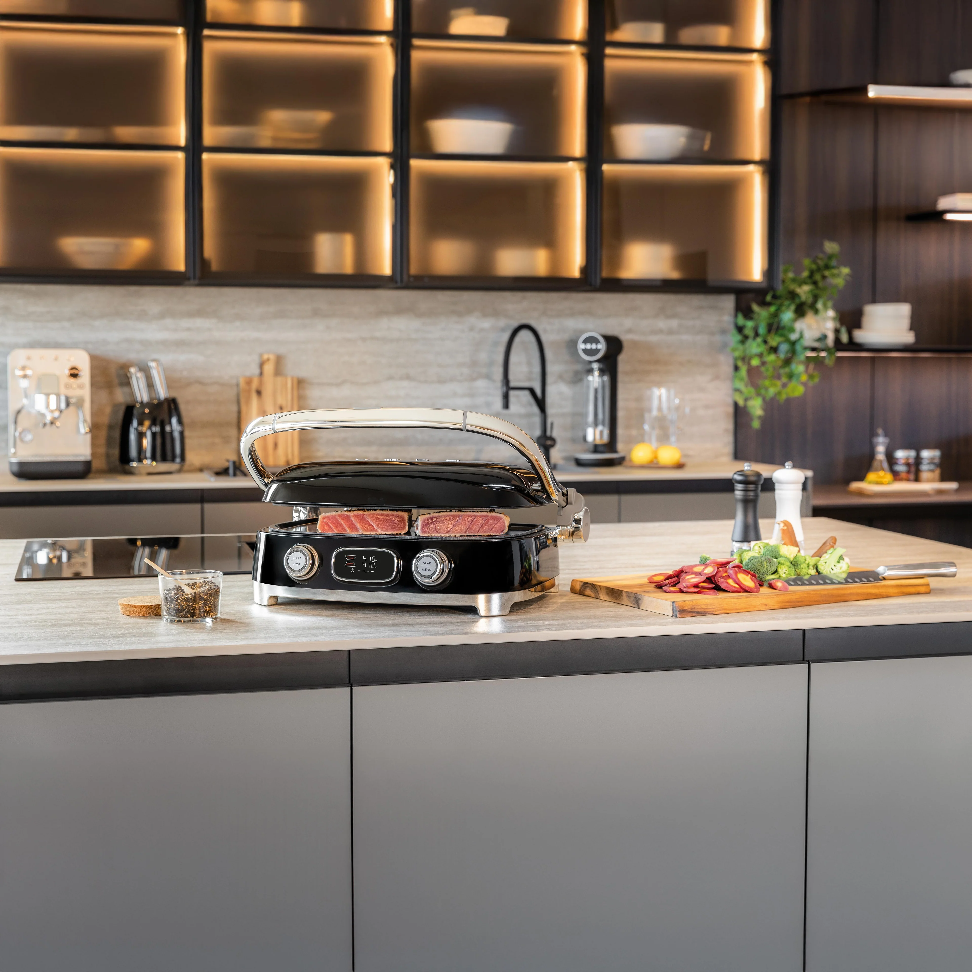 Iconic Italian Design for Your Home